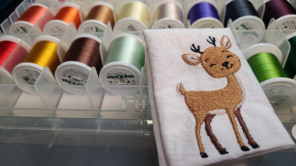 whatsapp image 2026 01 22 at 7.00.53 pm