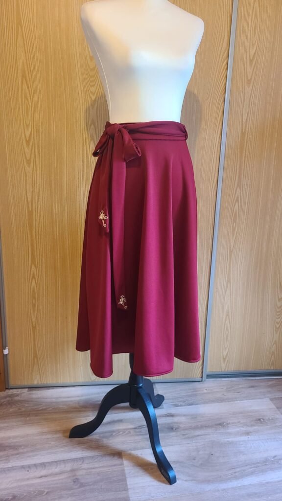 whatsapp image 2026 01 22 at 8.33.11 pm