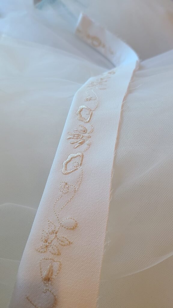 whatsapp image 2026 01 22 at 8.38.33 pm