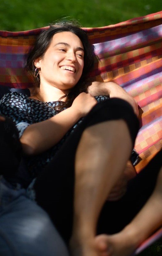 whatsapp image 2026 01 22 at 8.40.29 pm